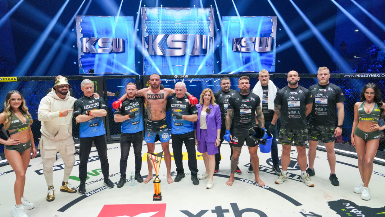 ksw2